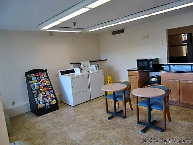 Super 8 By Wyndham Columbus West Hotel United States