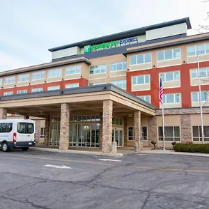 Hotel Express Airport Easton